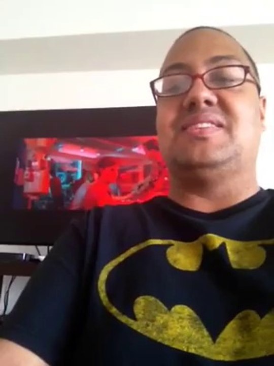 Superman to aDdress Government in Batman VS Superman!