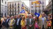 El 'TC catalán' avala toda la ley de consultas