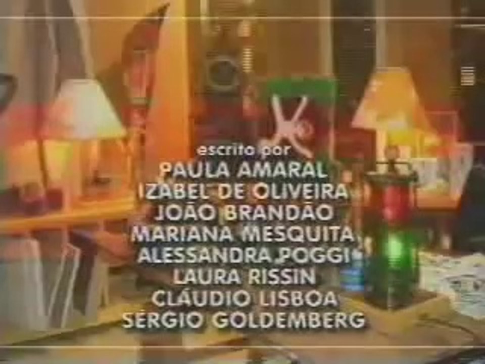 Malhação 2005