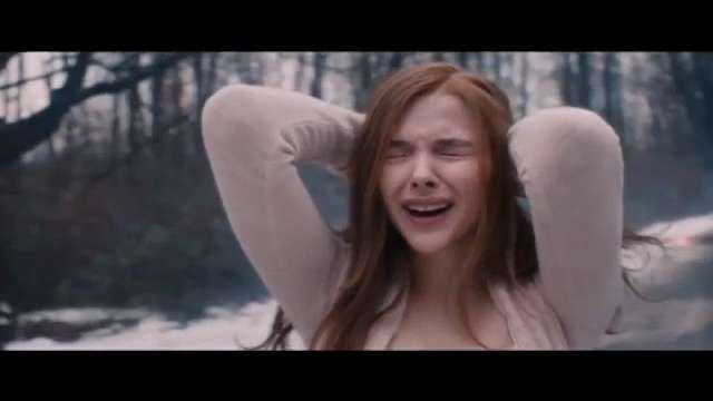 New in Theaters: If I Stay, Sin City 2