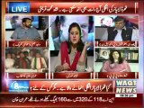 8PM With Fareeha Idrees 22 August 2014 (part 2)