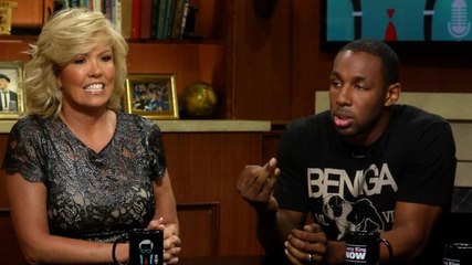 Taylor Swift: The Worst Celebrity Dancer?