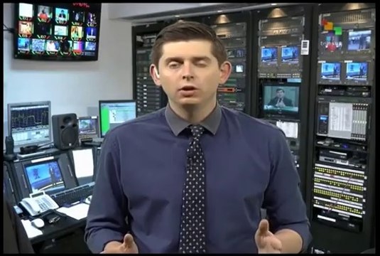 Venezuela steps up fight against smugglers