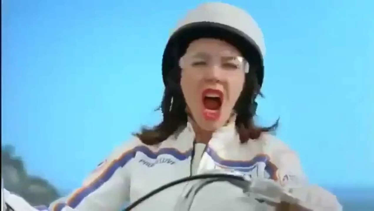 Funny Commercial Ads Compilation 2 ~ Best Funny Commercials