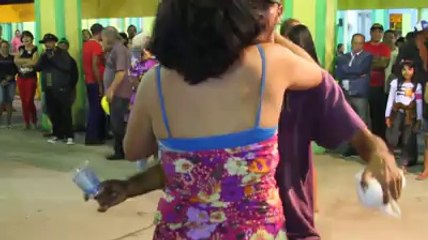 Forro Pesado: Música Popular y Enérgica 🎶