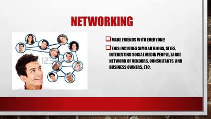 Size doesn't matter part 2