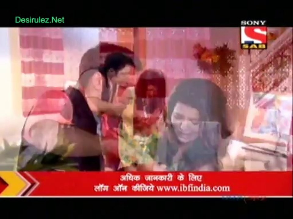 Chandrakant Chiplunkar Seedi Bambawala 22nd August 2014 Part1