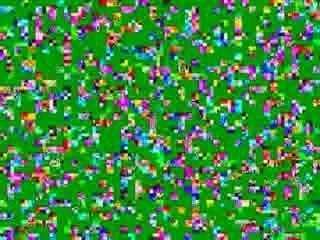 LOST DAYS - Coming Soon