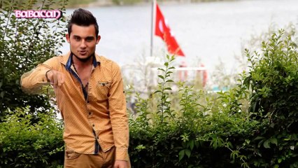 Serseri beLa  & Ecel Kıskandı & 2014