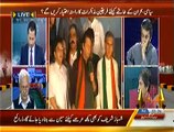 Special Transmission On Capital TV Part 3 - 22nd August 2014