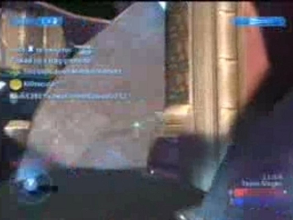 halo 2 meilleurs frags 2