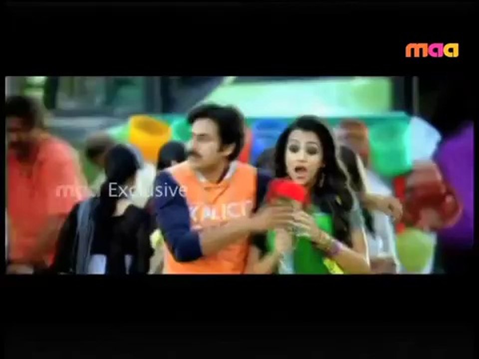 Theen Maar Trailer Exclusive