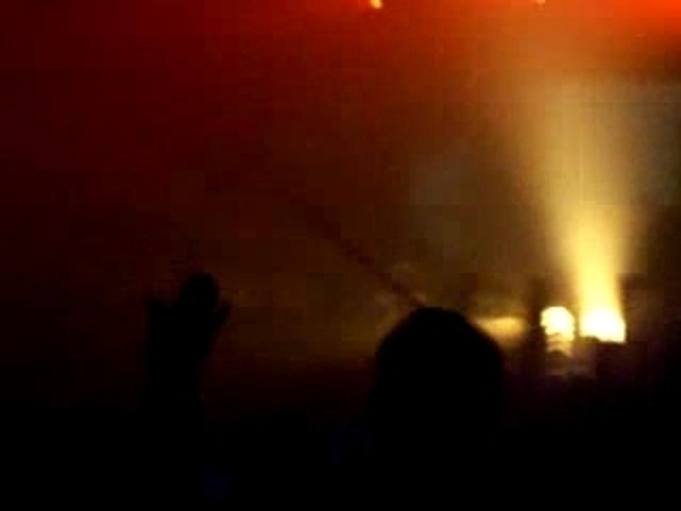 Z11 - Punish Yourself