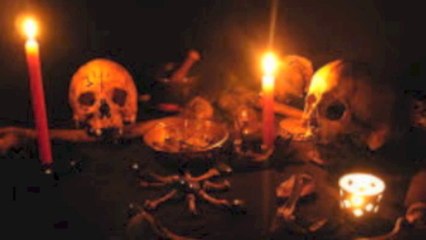 weekly halqa 18(hasad ,taqabur)