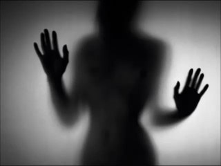 Einstürzende Neubauten - Schatten (Live @ Nijmegen, Doornroosje, 1982/01/23)