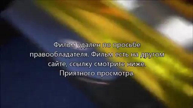 бесплатный фильм онлайн Планета обезьян: Революция