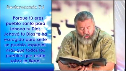 PROGRAMA 1116 MIERCOLES 23 JULIO 2014