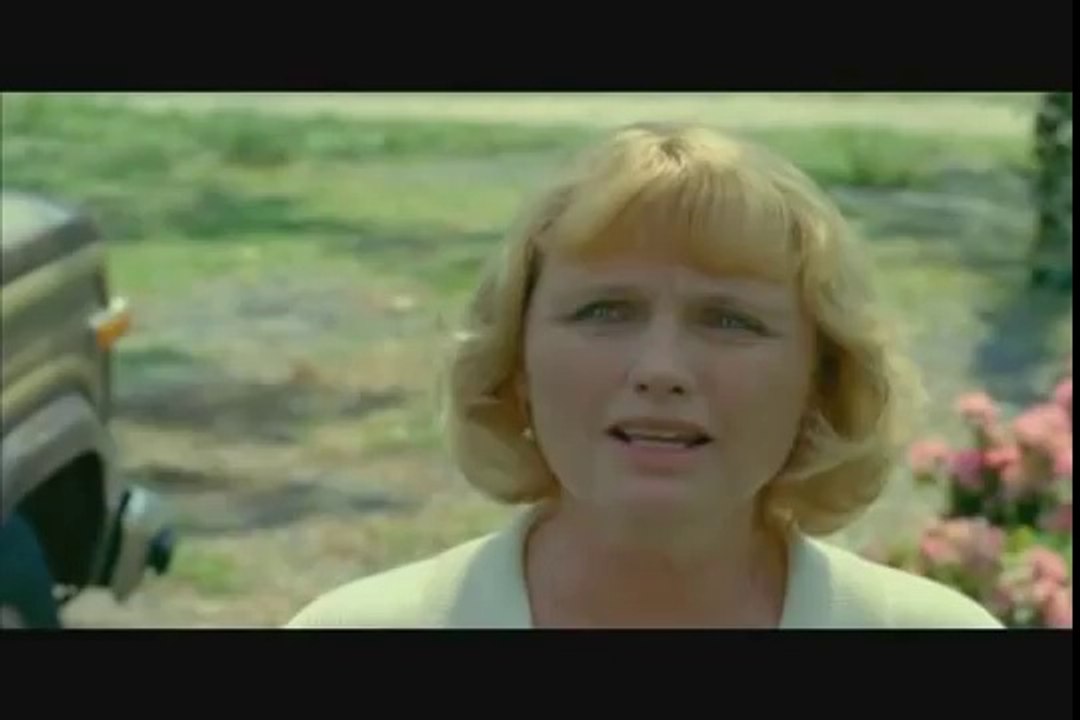 Loggerheads Trailer Vídeo Dailymotion