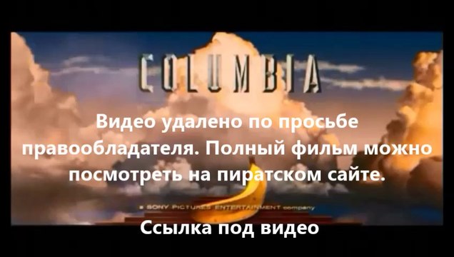фильм кавказская пленница 2 2014 скачать бесплатно через торрент в hd качестве