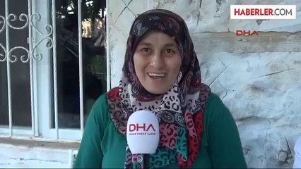 Davutoğlu'na Yakınlarından Tebrik Telefonu