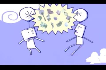 Balloons - National Film Board of Canada