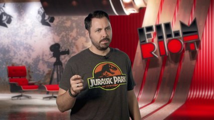 green-screen-tips - Film Riot