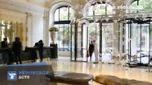 The Peninsula : découvrez le dernier né des palaces parisiens