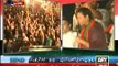 PTI Chairman Imran Khan Speech (Part 2 of 4) (22nd August 2014) 8_30pm