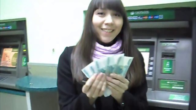 100 Кусков - 5000 рублей за 3 дня!