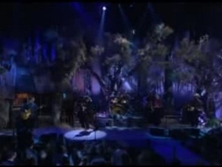 John Fogerty - I put a spell on you