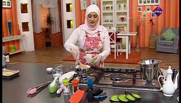 Abu Dhabi TV - 18-05-2014 10h24 31m (7512)