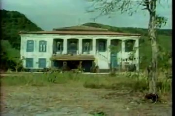 Novela - Rala - Rala - Capítulo 2