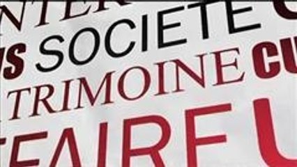 André Brahic, astrophysicien et professeur au CEA, dans Le Grand Journal – 22/08 4/7