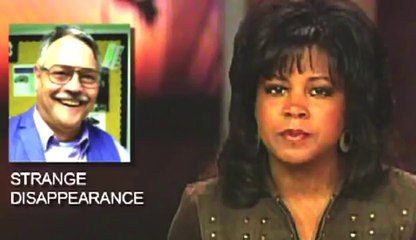 LUNOPOLIS - 2012 ALIEN MOON STRUCTURES