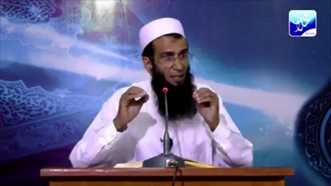 موجودہ دھرناسیاست پرایک زبردست تجزیہ تین ماہ پہلے پیش کیا گیا