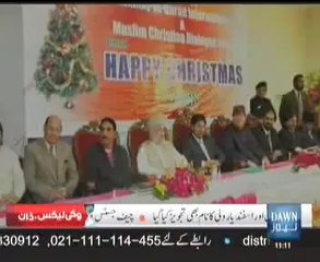 wikilieks on jamat dawa & deobandi ulma 22-5-11.flv