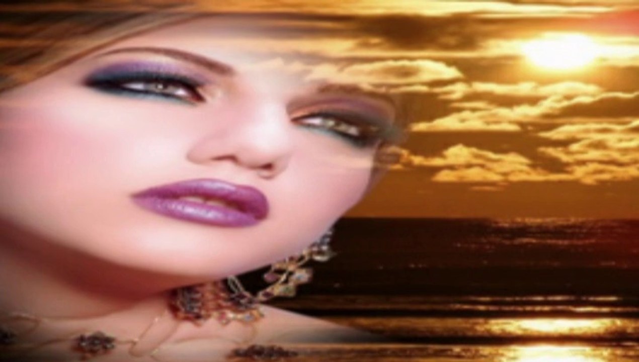 Przyjemna do słuchania piosenka