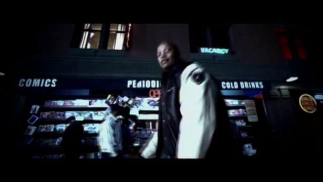 Eminem & Linkin Park -Forgot About Dre & Place For My Head