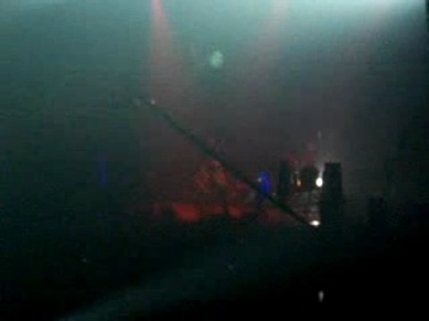 Z11 - Punish Yourself