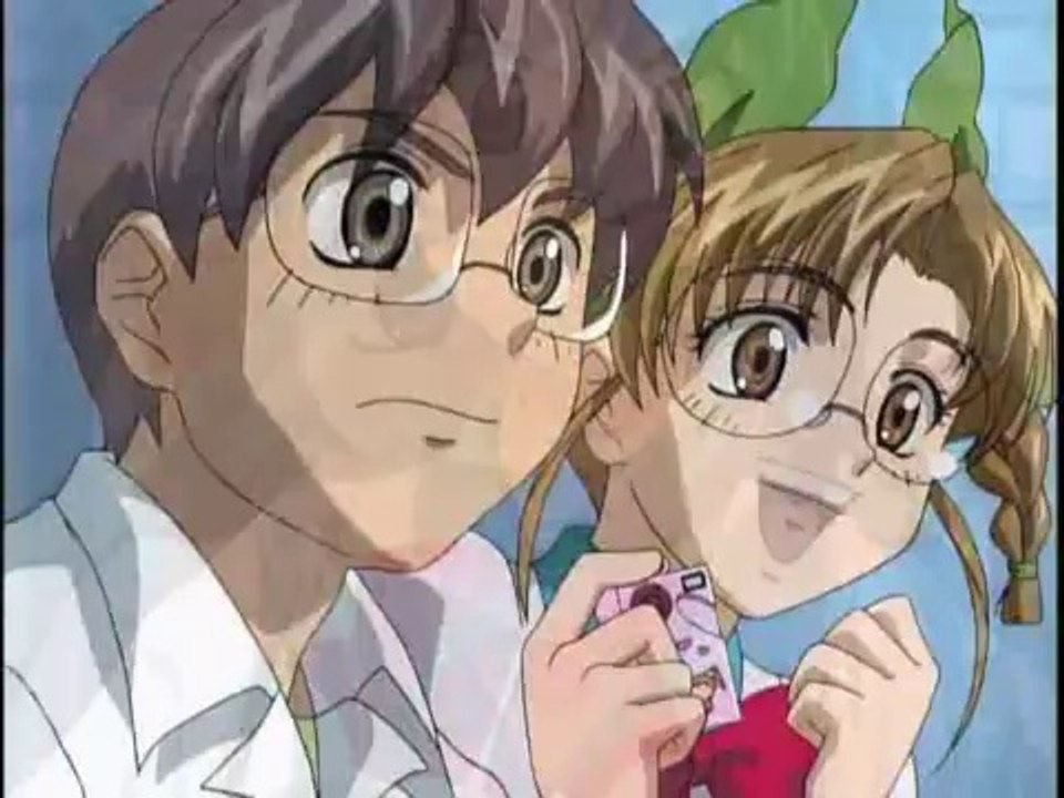 Full metal panic fumoffu full opening theme