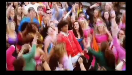 Dont Panic 2014-08-22