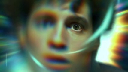 Webserie - 2012 Onda Zero - Trailer - HD