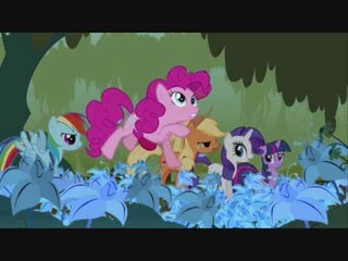 SL Theory - Poison Joke - Twi using Magic