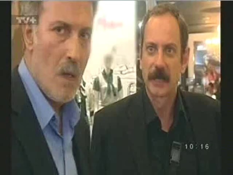 Vazgec Gonlum 89