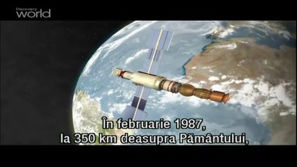 Inventii care au schimbat lumea