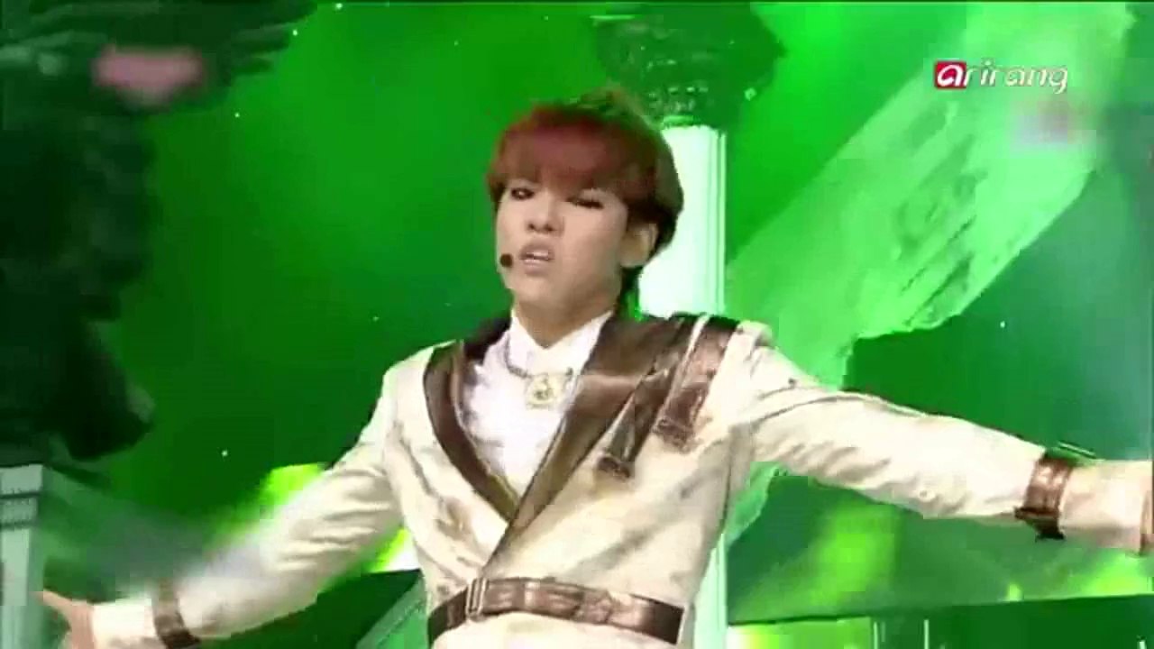 Pops in Seoul - 100% Türkçe Altyazılı (Türkish Sub.)