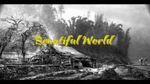 Beautiful World (Virginia Nguyễn - Spanish Romance)