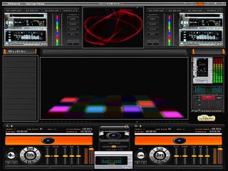 Gürkan Demirez Ankaralım Duramıyom Dj Can Uzman Remix