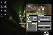 How to GET Weed Firm HACK Cheats for UNLIMITED CASH WEEDS in iPhone Android !
