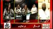 Indepth With Nadia Mirza (Part - 2) - 22nd August 2014